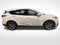2019 Acura RDX w/Technology Pkg