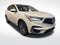 2019 Acura RDX w/Technology Pkg
