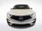 2019 Acura RDX w/Technology Pkg