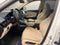 2019 Acura RDX w/Technology Pkg