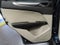 2017 Lincoln MKC Premiere