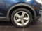 2017 Lincoln MKC Premiere