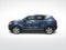 2017 Lincoln MKC Premiere
