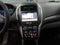 2017 Lincoln MKC Premiere
