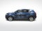 2017 Lincoln MKC Premiere