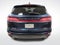 2017 Lincoln MKC Premiere