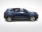 2017 Lincoln MKC Premiere