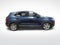 2017 Lincoln MKC Premiere