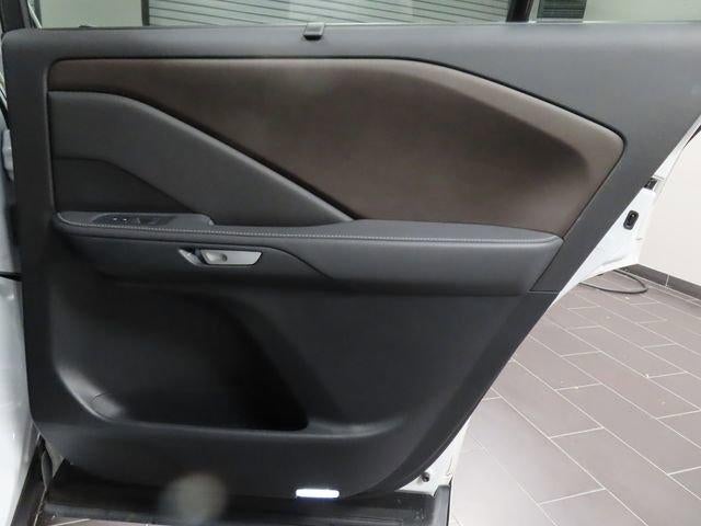 2024 Lexus TX TX 350
