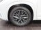 2024 Lexus TX TX 350