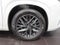 2024 Lexus TX TX 350