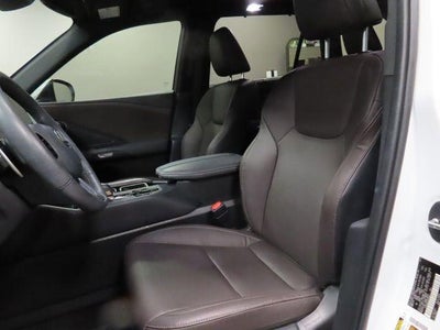2024 Lexus TX TX 350