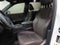 2024 Lexus TX TX 350