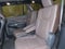2024 Lexus TX TX 350