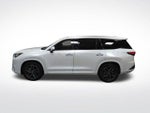 2024 Lexus TX TX 350