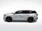 2024 Lexus TX TX 350