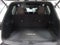 2024 Lexus TX TX 350