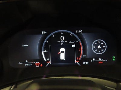 2024 Lexus TX TX 350