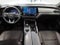 2024 Lexus TX TX 350
