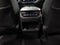 2024 Lexus TX TX 350
