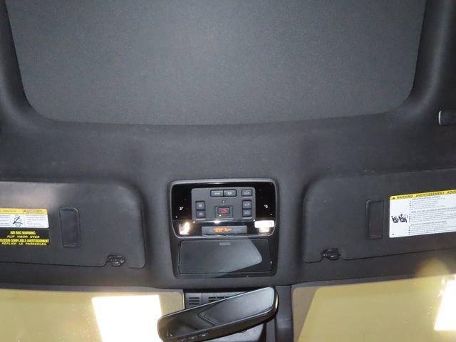 2024 Lexus TX TX 350