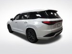 2024 Lexus TX TX 350
