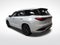 2024 Lexus TX TX 350