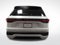 2024 Lexus TX TX 350