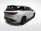 2024 Lexus TX TX 350