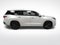 2024 Lexus TX TX 350
