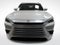 2024 Lexus TX TX 350