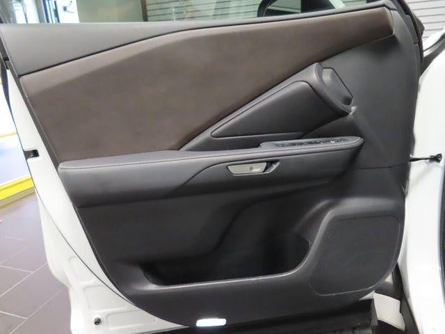 2024 Lexus TX TX 350