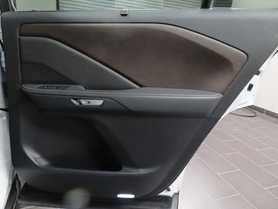 2024 Lexus TX TX 350