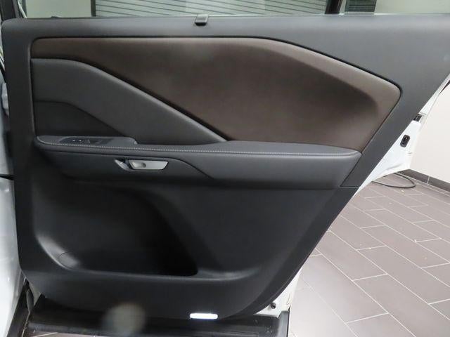 2024 Lexus TX TX 350