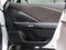 2024 Lexus TX TX 350
