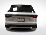 2024 Lexus TX TX 350