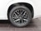 2024 Lexus TX TX 350