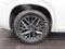 2024 Lexus TX TX 350