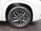 2024 Lexus TX TX 350