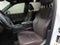 2024 Lexus TX TX 350