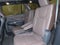 2024 Lexus TX TX 350