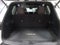 2024 Lexus TX TX 350