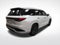 2024 Lexus TX TX 350