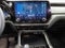 2024 Lexus TX TX 350