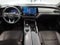 2024 Lexus TX TX 350
