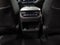 2024 Lexus TX TX 350