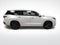 2024 Lexus TX TX 350