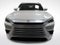 2024 Lexus TX TX 350