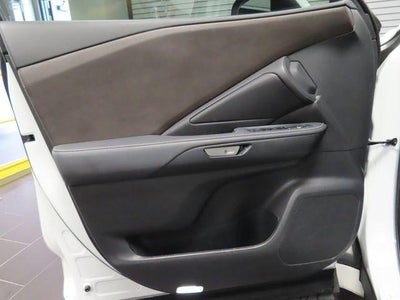 2024 Lexus TX TX 350