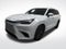 2024 Lexus TX TX 350